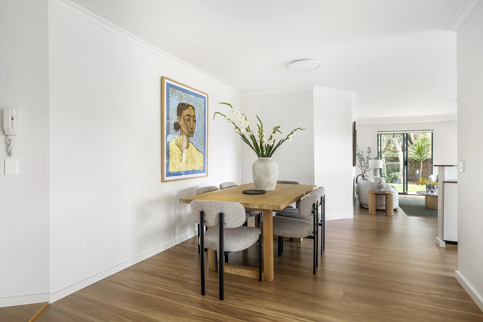 Additional image 4 of 5/11-15 Foamcrest Avenue, Newport NSW 2106