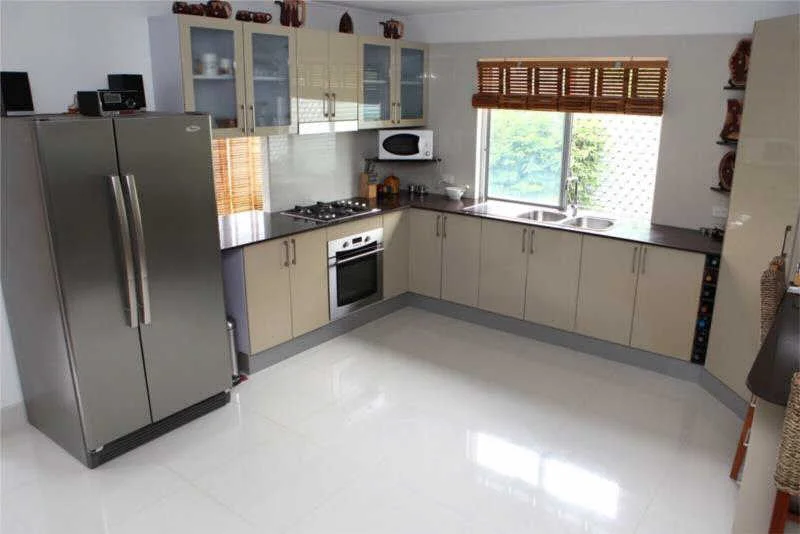 Additional image 4 of 49 Nothling St, Moffat Beach QLD 4551