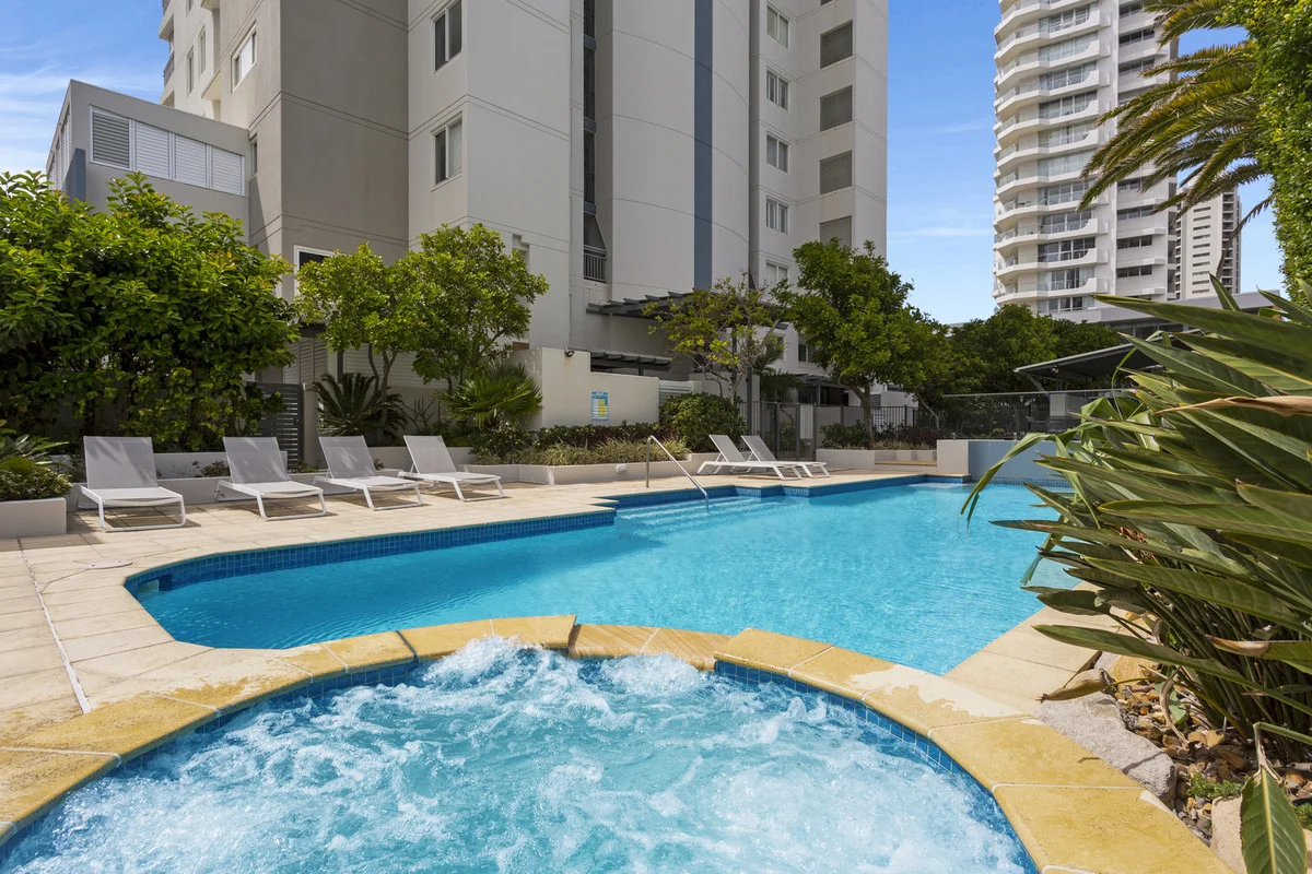 24/186 The Esplanade, Burleigh Heads QLD 4220