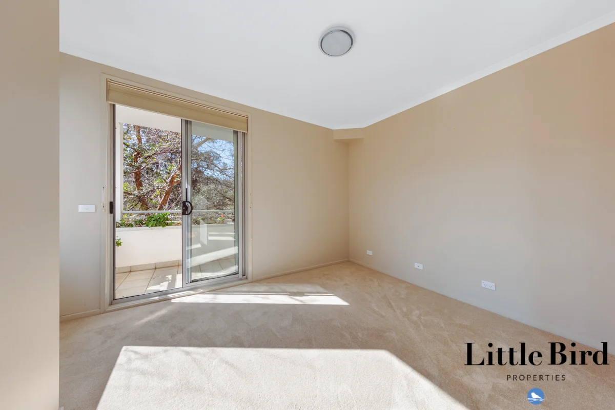 Additional image 4 of 18/57 Lowanna Street, Braddon ACT 2612