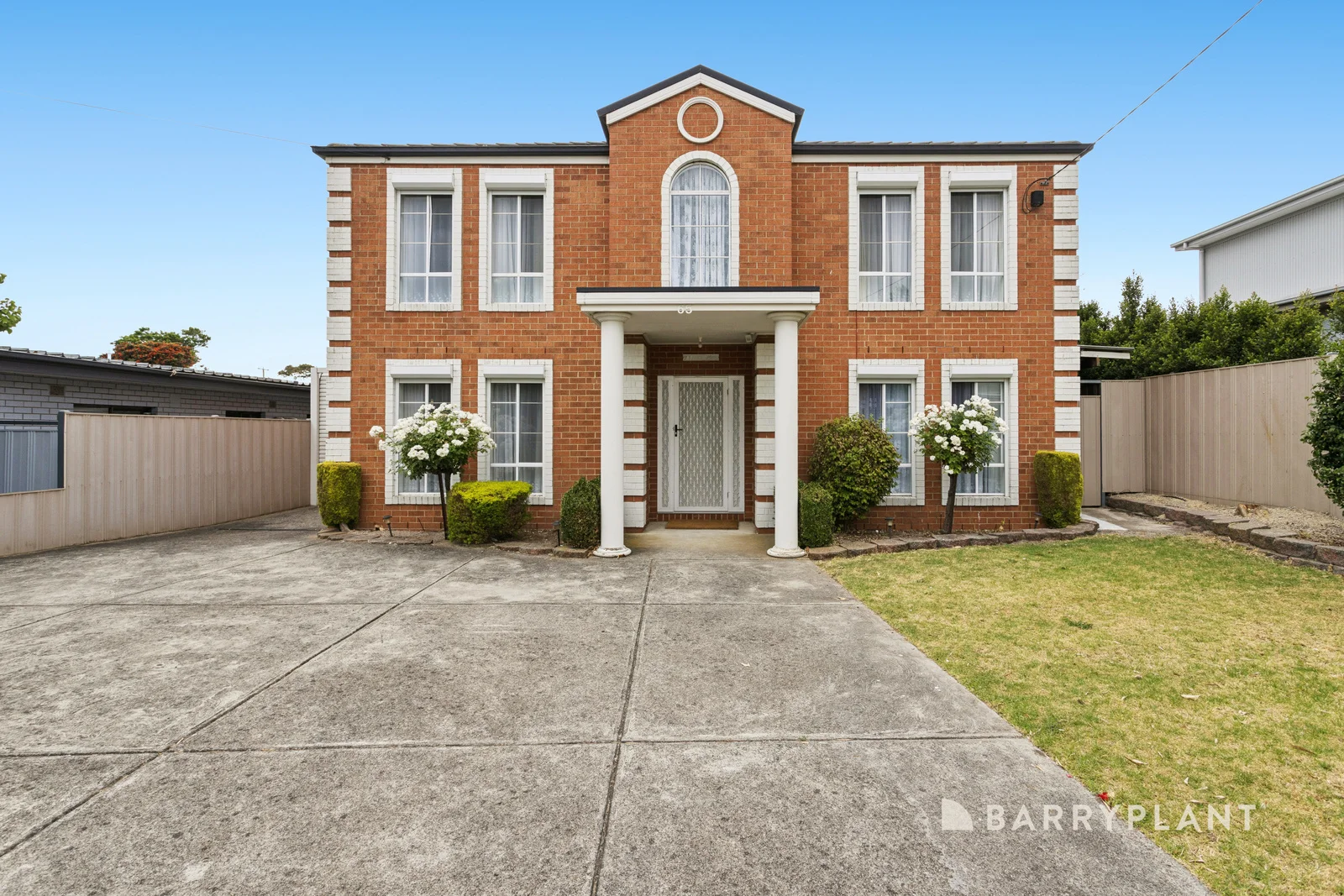 Additional image 7 of 65 Foam Street, Rosebud VIC 3939