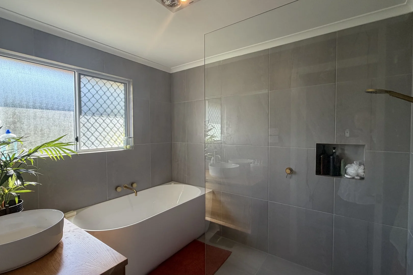 Additional image 7 of 6/16 Solandra Street, Nambour QLD 4560