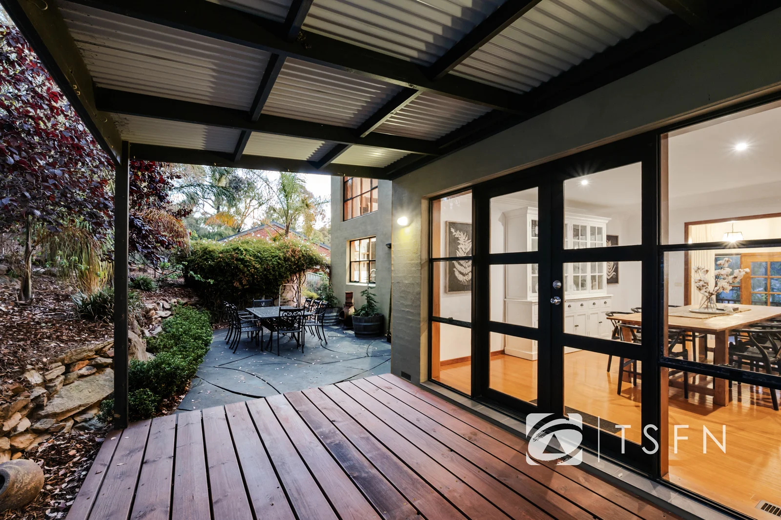 Additional image 23 of 3 Bonnie Brae Ct, Spring Gully VIC 3550