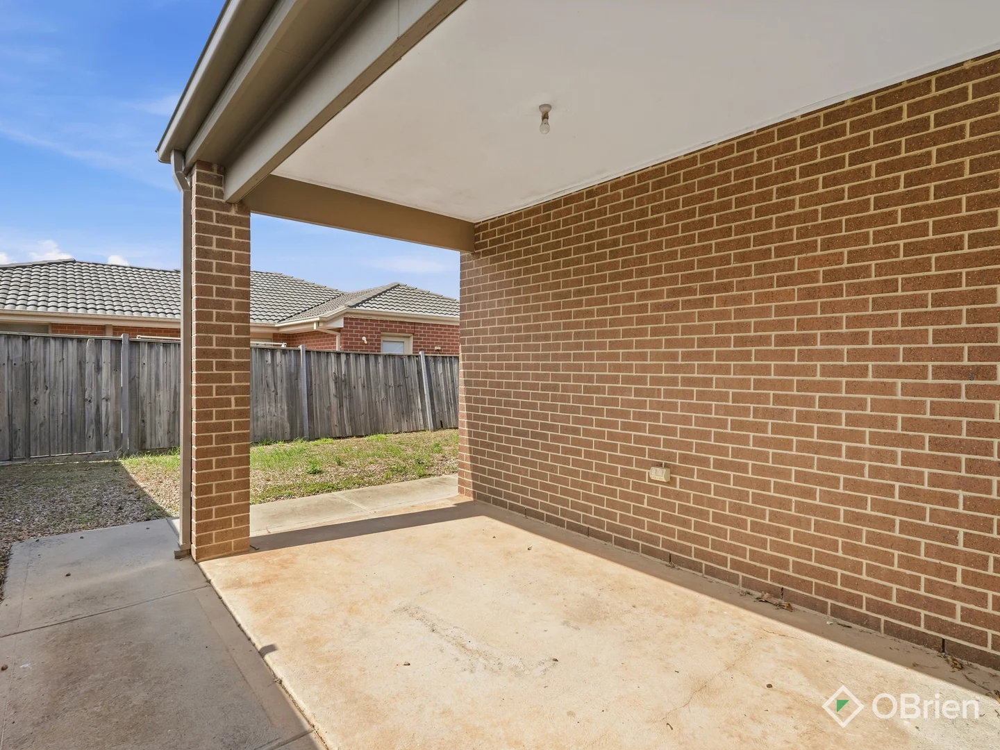 Additional image 13 of 187 Botanica Springs Boulevard, Brookfield VIC 3338