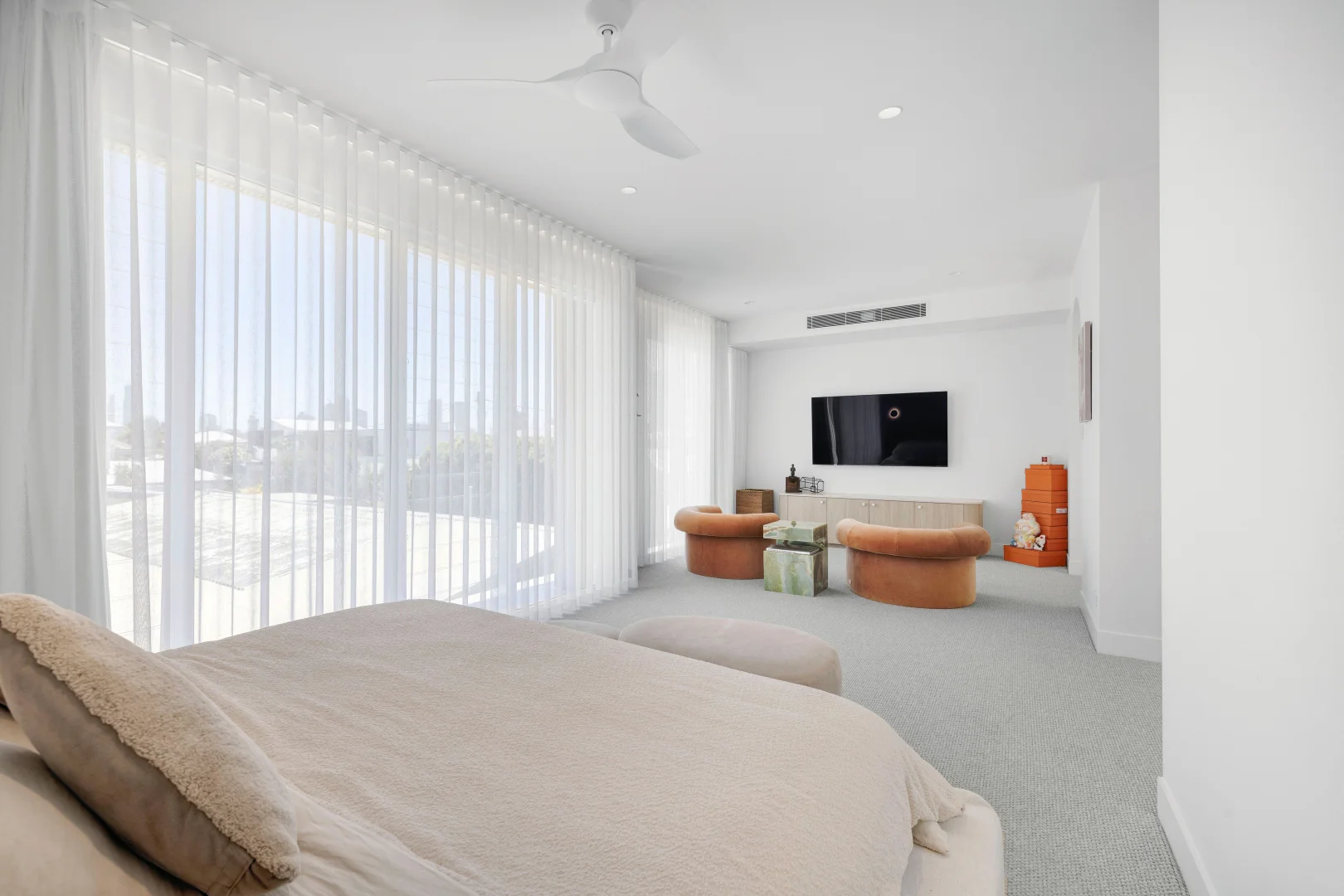 Additional image 12 of 1/33 Merrimac Boulevard, Broadbeach Waters QLD 4218