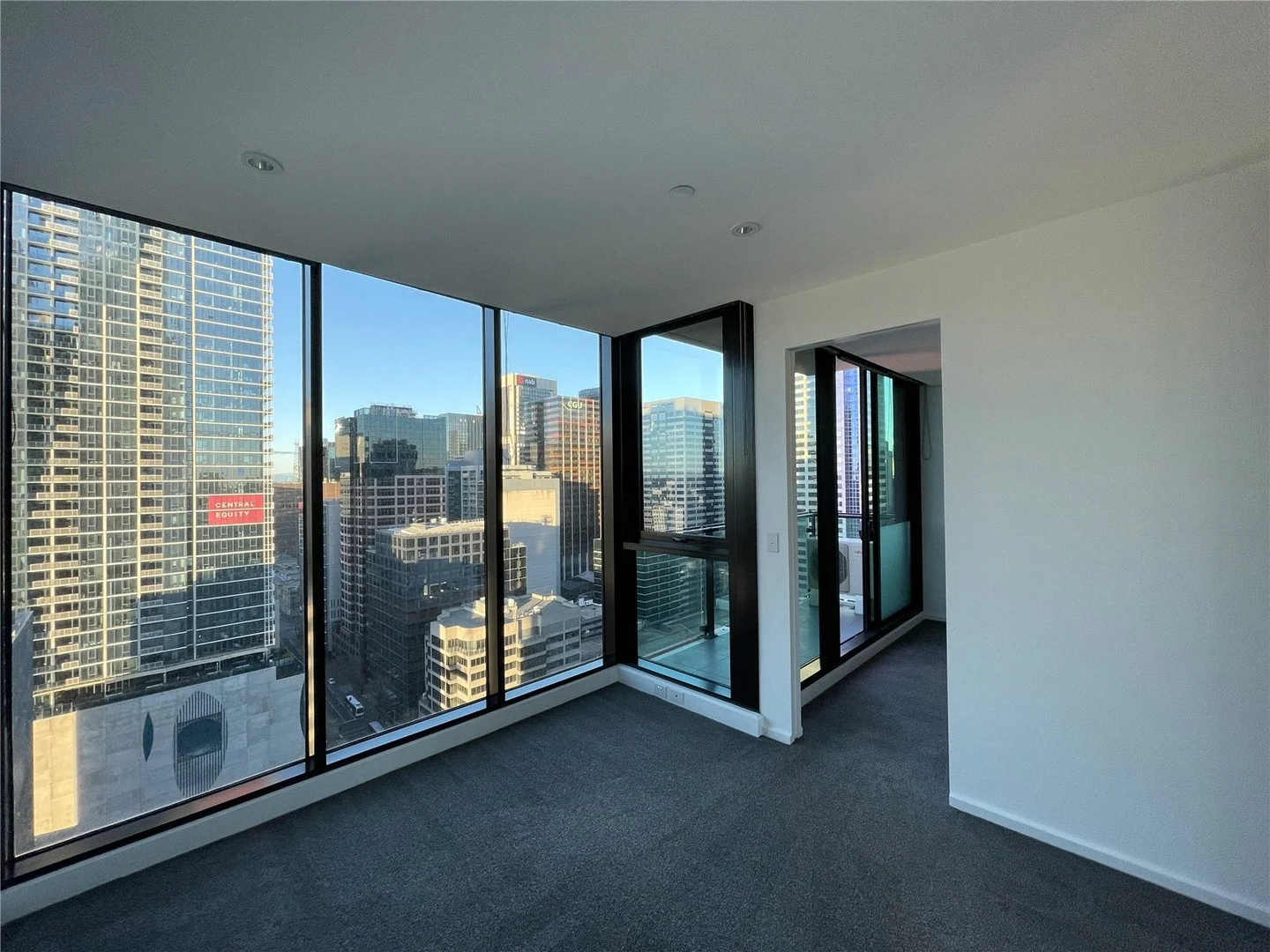 Additional image 3 of 2713/618 Lonsdale Street, Melbourne VIC 3000