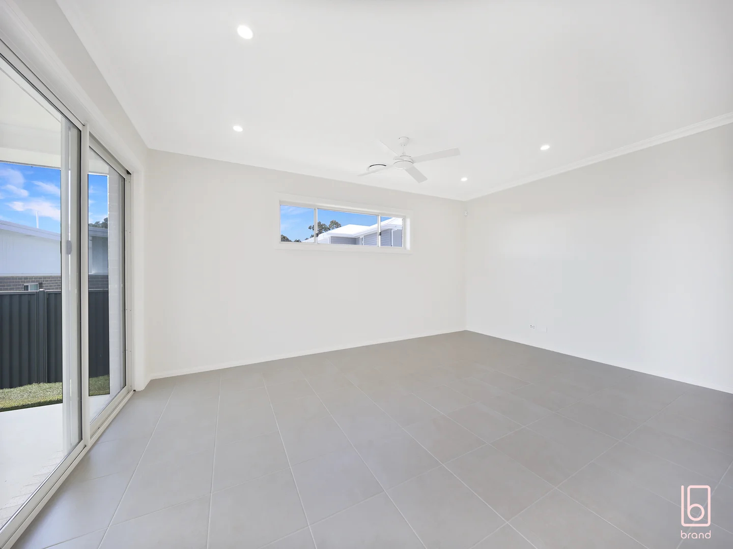 Additional image 6 of 6 Durian Street, Wadalba NSW 2259