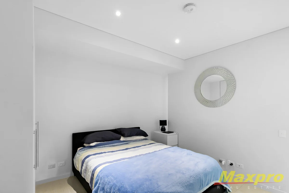 Additional image 13 of 712/8 Adelaide Terrace, East Perth WA 6004