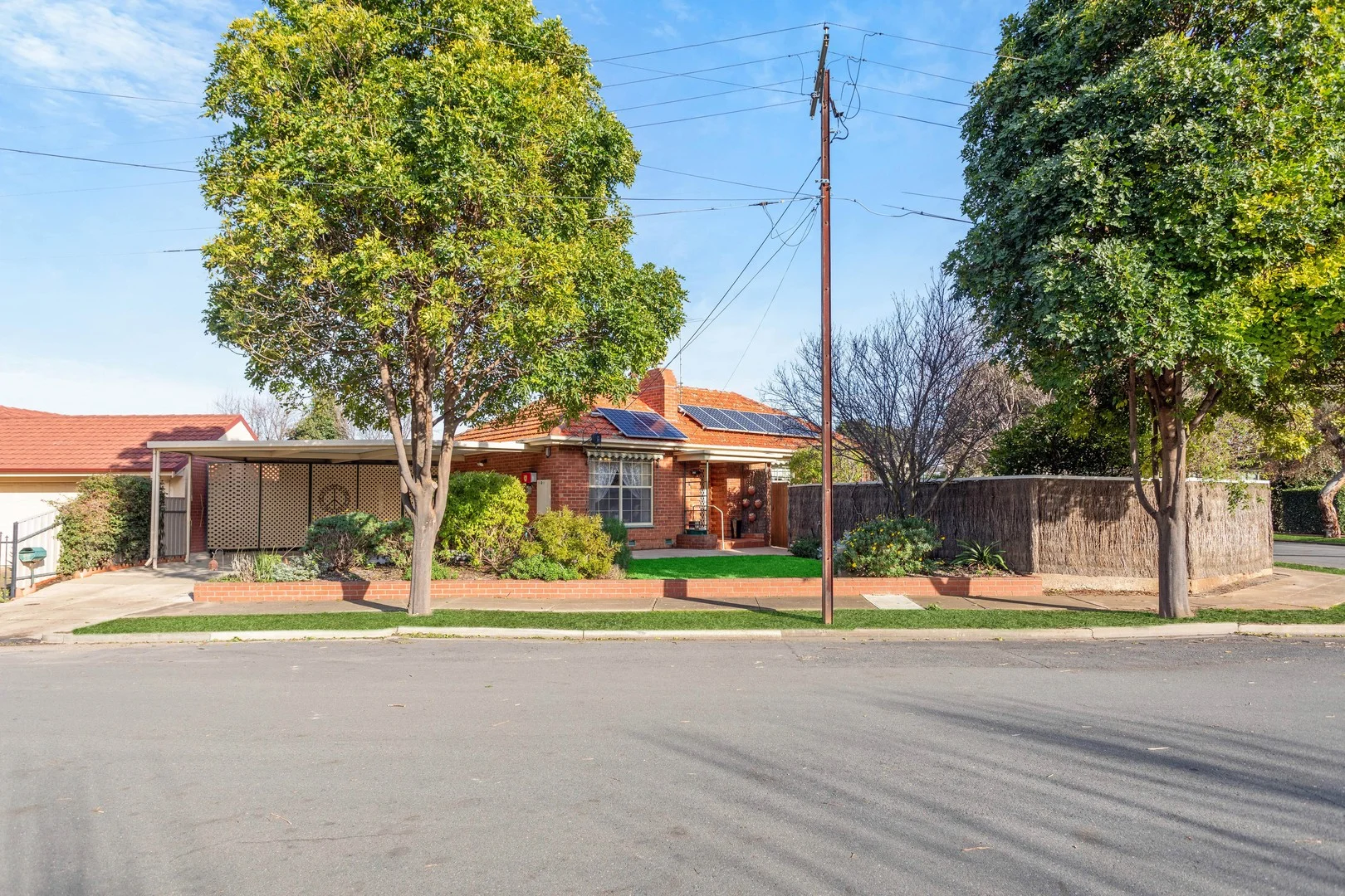 Additional image 2 of 5 Barrow Crescent, Lockleys SA 5032