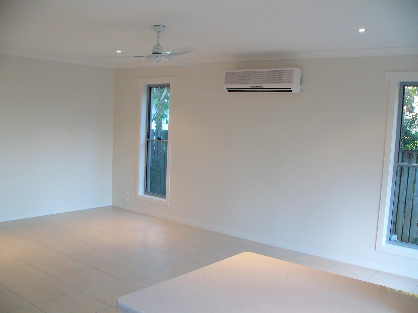 Additional image 6 of Unit 1/13 Norman Ave, Maroochydore QLD 4558