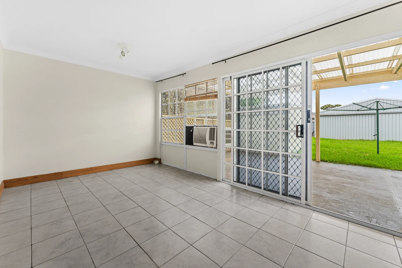 Additional image 9 of 357A Henley Beach Road, Brooklyn Park SA 5032