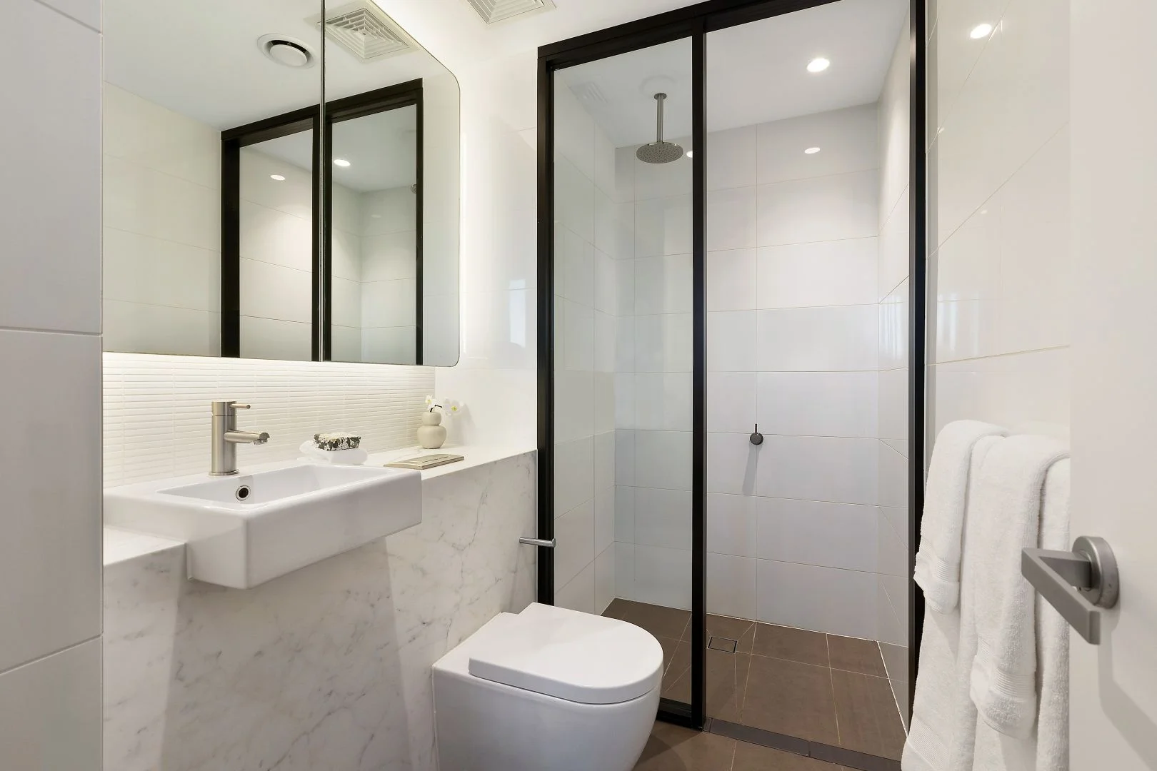 Additional image 6 of 211/116 Belmont Road, Mosman NSW 2088