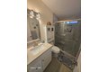Additional image 11 of 1855 E Riverside Dr Spc 392, Ontario, CA, 91761