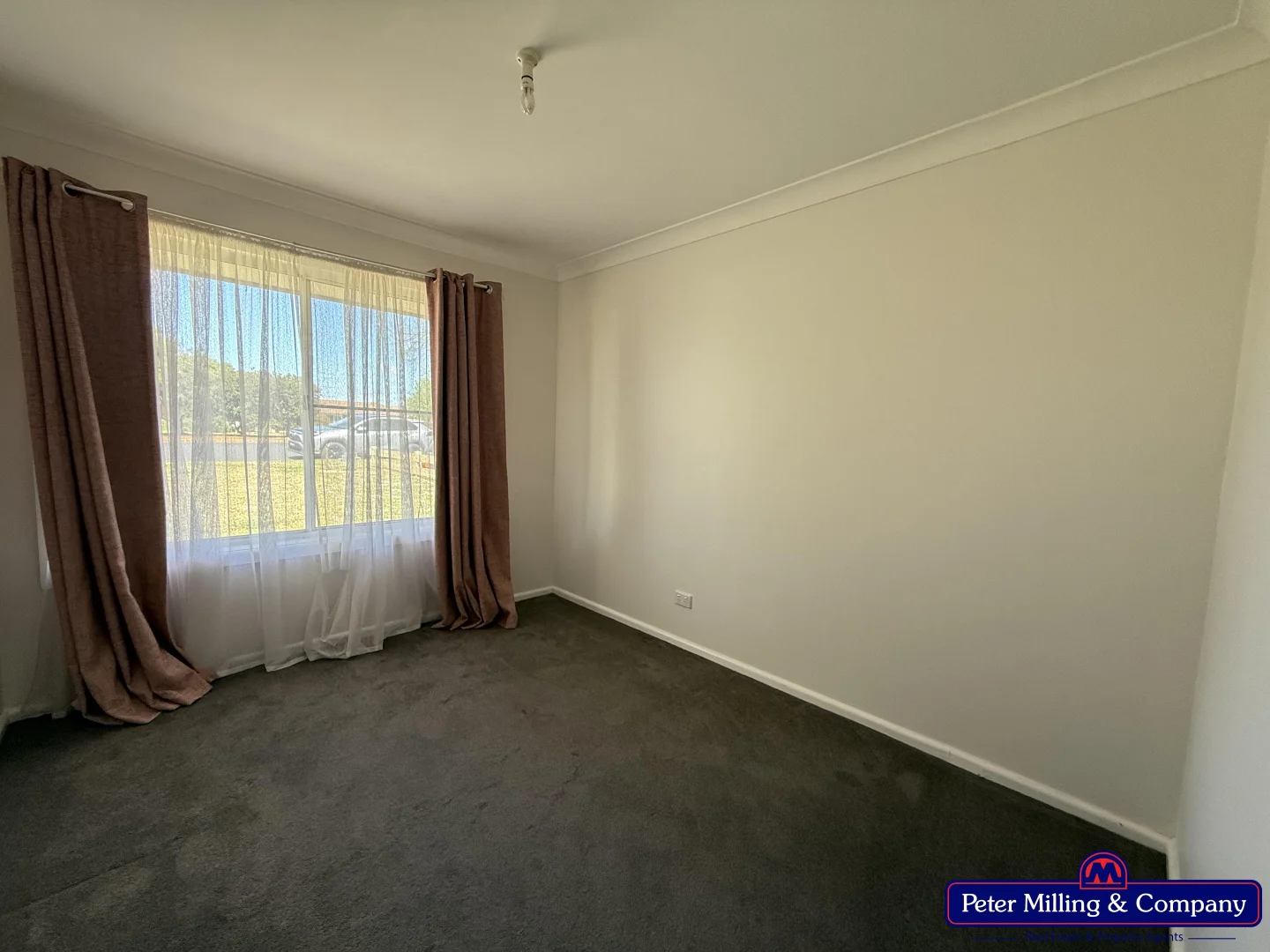 Additional image 7 of 7 Balmoral Place, Dubbo NSW 2830