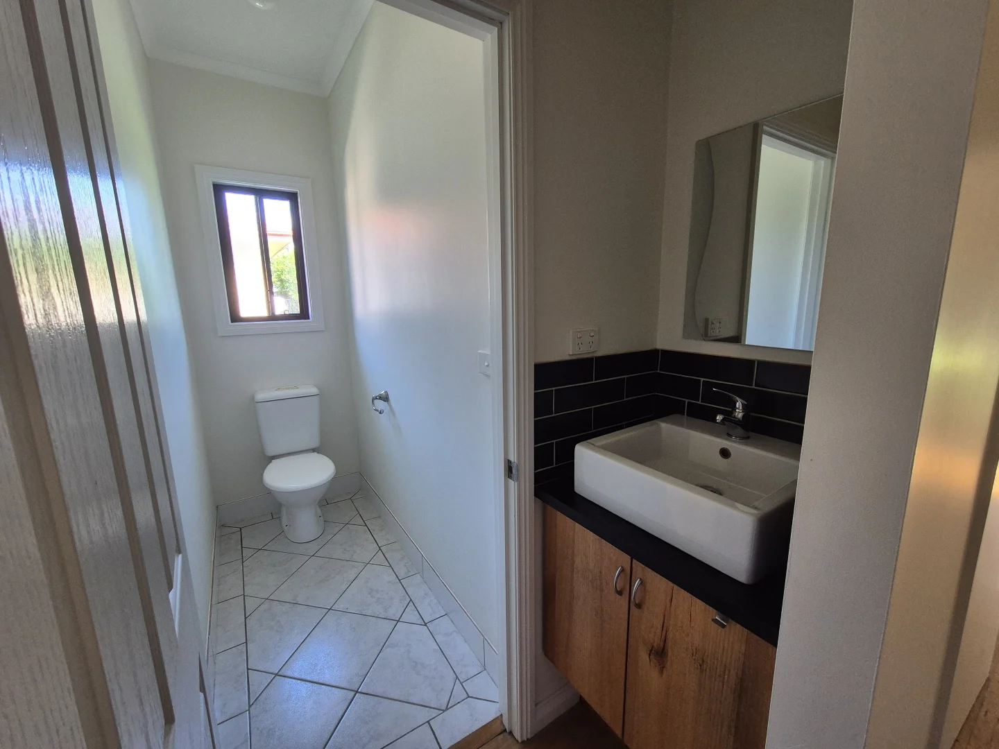 Additional image 10 of 11 Hensley Court, Wodonga VIC 3690