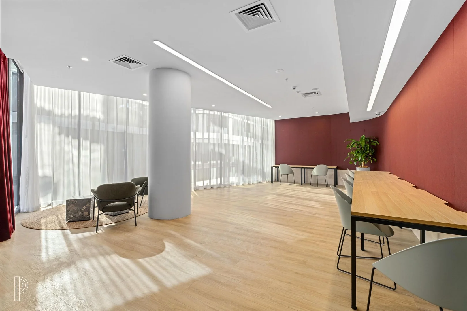 Additional image 13 of 2202/2 Furzer Street, Phillip ACT 2606