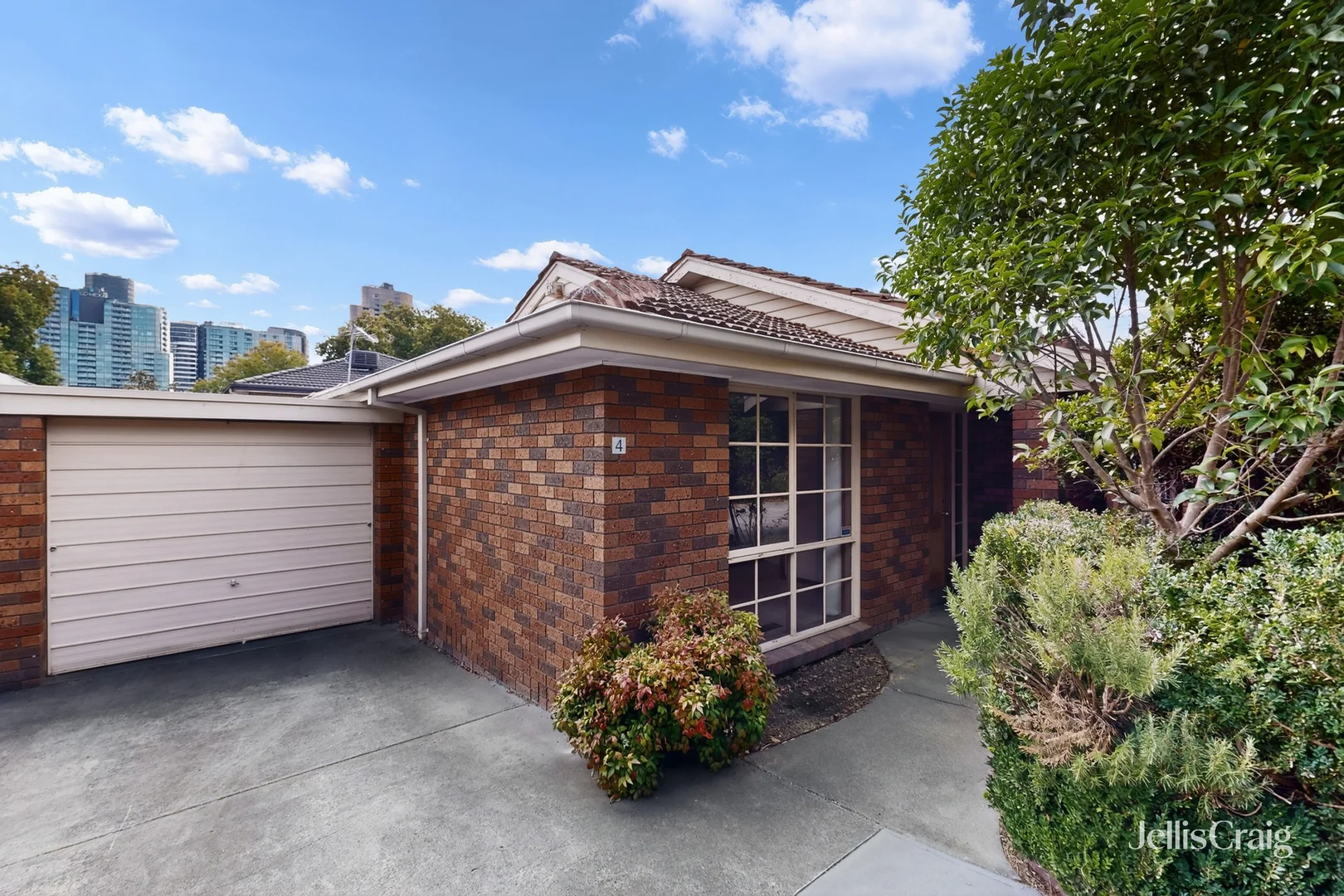 Additional image 12 of 4/24-26 Brougham Street, Box Hill VIC 3128