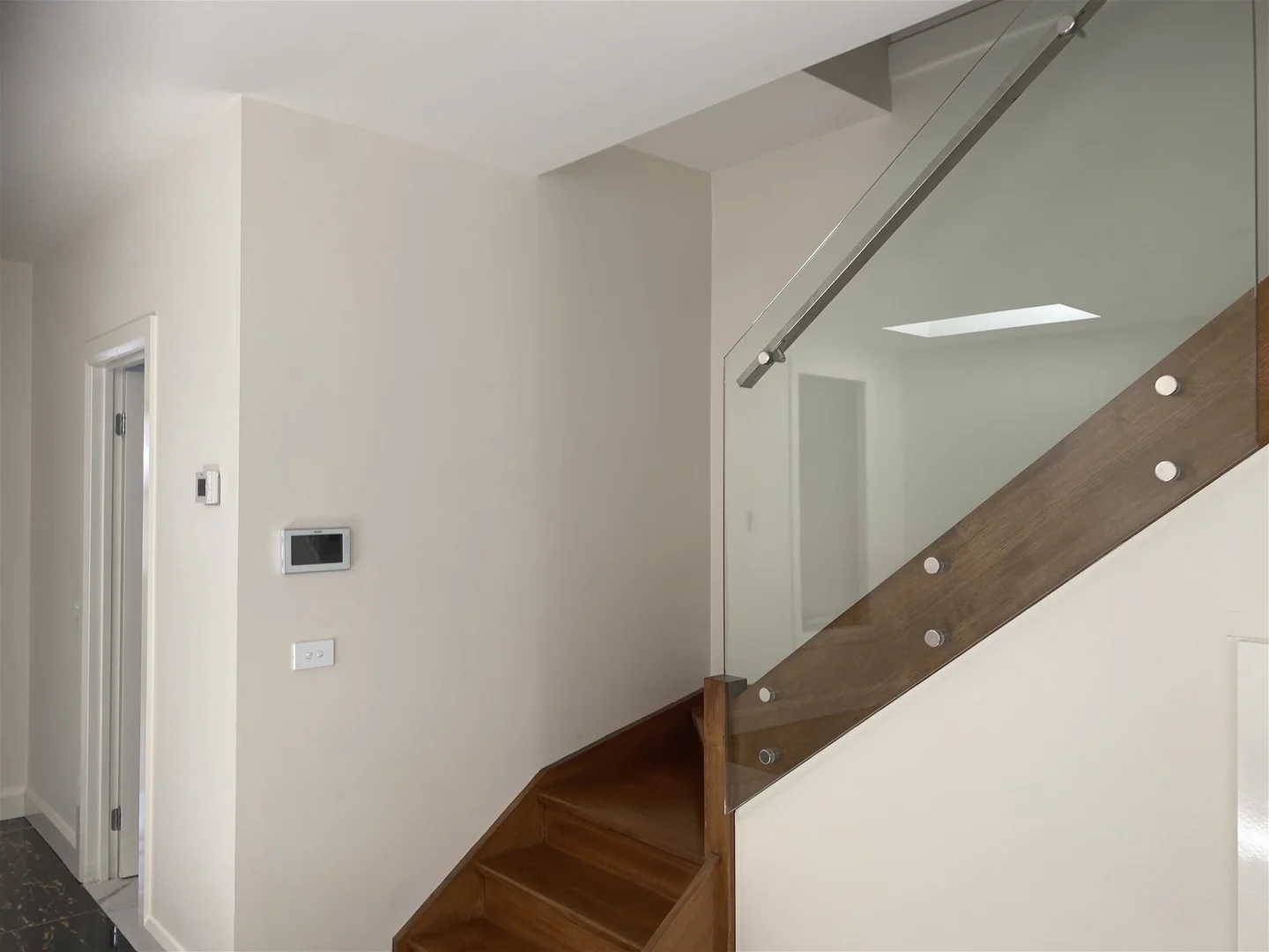 Additional image 8 of 4 Queen Street, Richmond VIC 3121