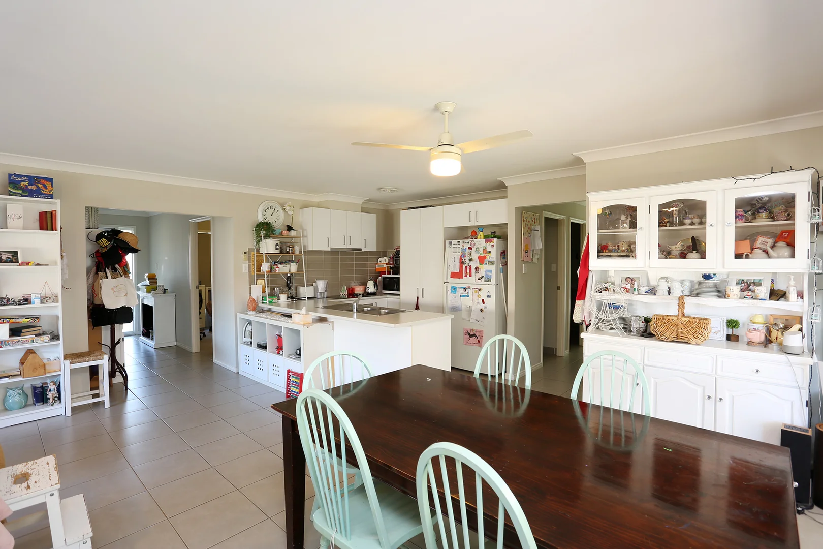 31 Skyline Circuit, Bahrs Scrub QLD 4207 photo 2