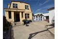 Additional image 7 of 127 N Herbert Ave, Los Angeles, CA, 90063