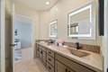 Additional image 52 of 4706 Devonshire Pl, Santa Rosa, CA, 95405
