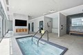 Additional image 16 of 345 E Wacker Dr Unit 2-2, Chicago, IL, 60601