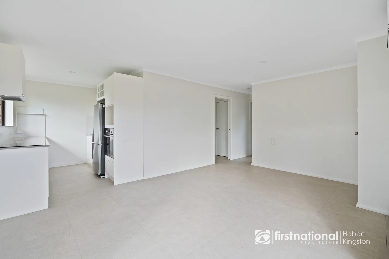 Additional image 2 of 2/10 Sherburd Street, Kingston TAS 7050