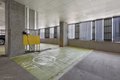 Additional image 33 of 901 W Blackhawk St Unit 1029649P, Chicago, IL, 60642