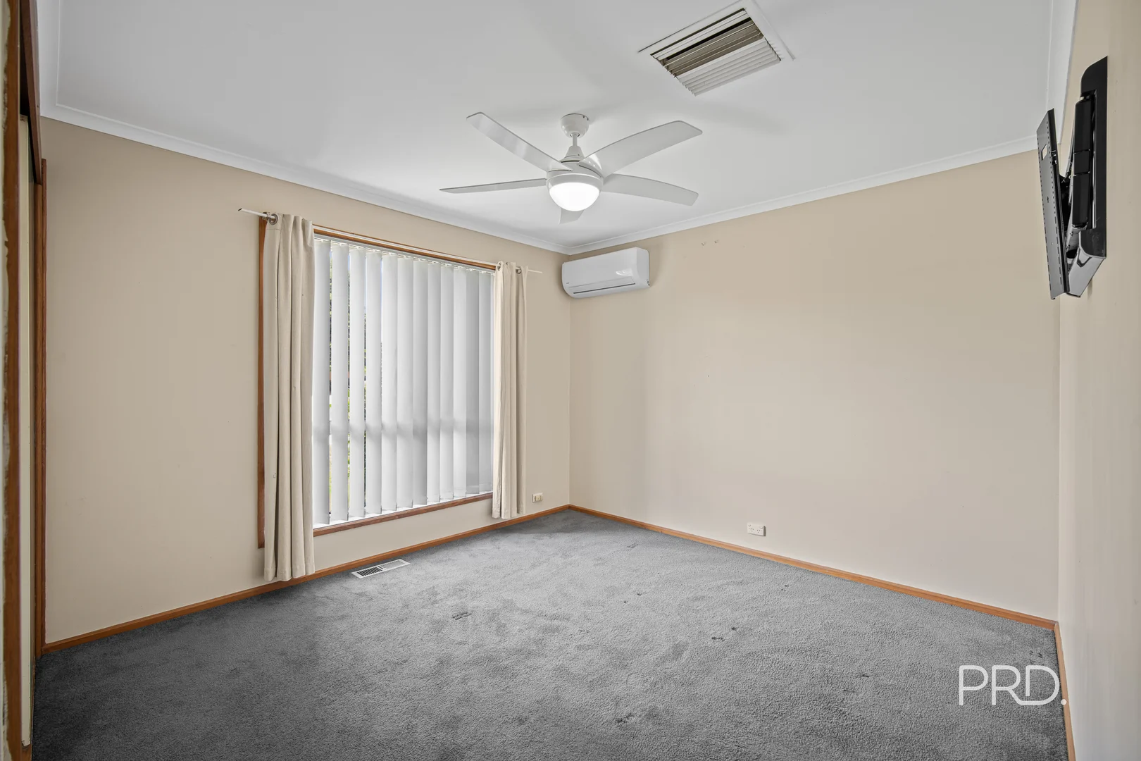 Additional image 7 of 11 Swan St, Ashmont NSW 2650