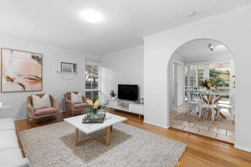 Additional image 3 of 9 Hampden Avenue, Frankston VIC 3199