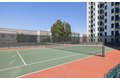 Additional image 8 of 6363 Christie Ave Unit 203, Emeryville, CA, 94608