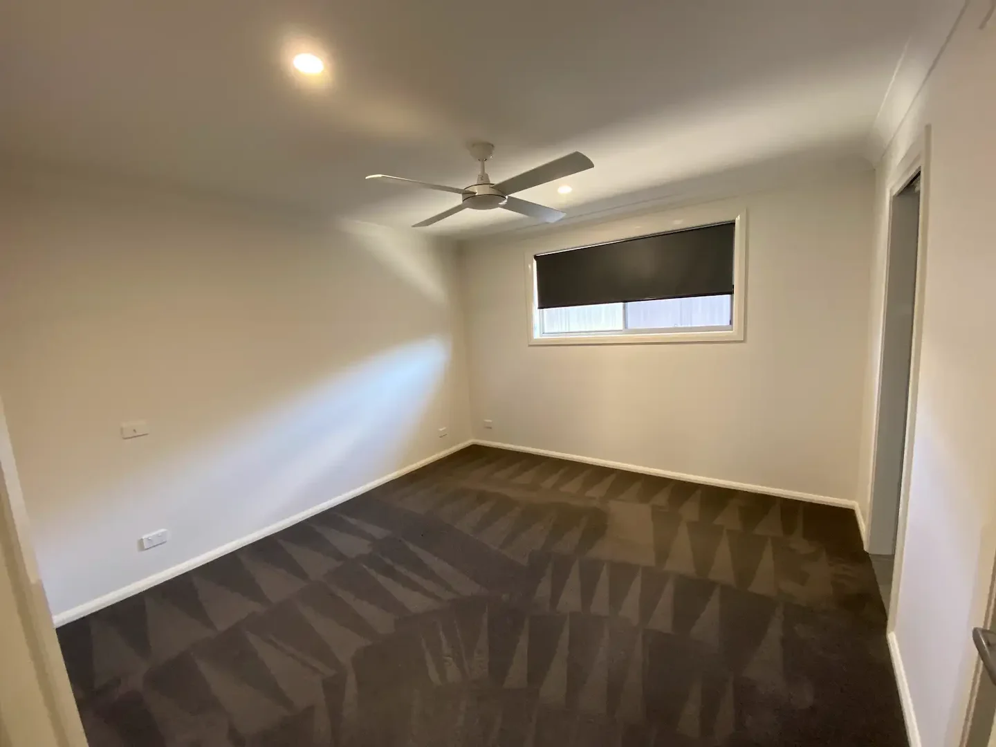 Additional image 7 of 1/6 Wasabi Way, Wauchope NSW 2446