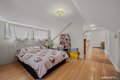 Additional image 22 of 281 Fishtown Rd, Groton, CT, 06355