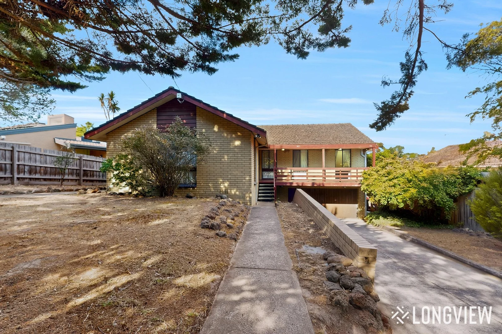 Additional image 27 of 94 Stephensons Road, Mount Waverley VIC 3149