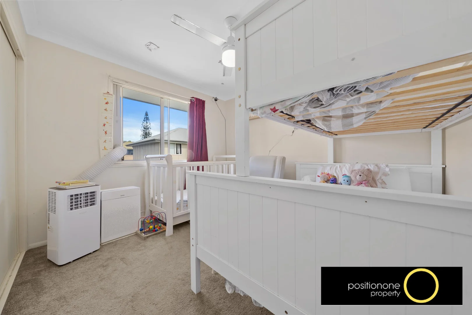 Additional image 7 of 2/68 Brigalow Street, Marsden QLD 4132