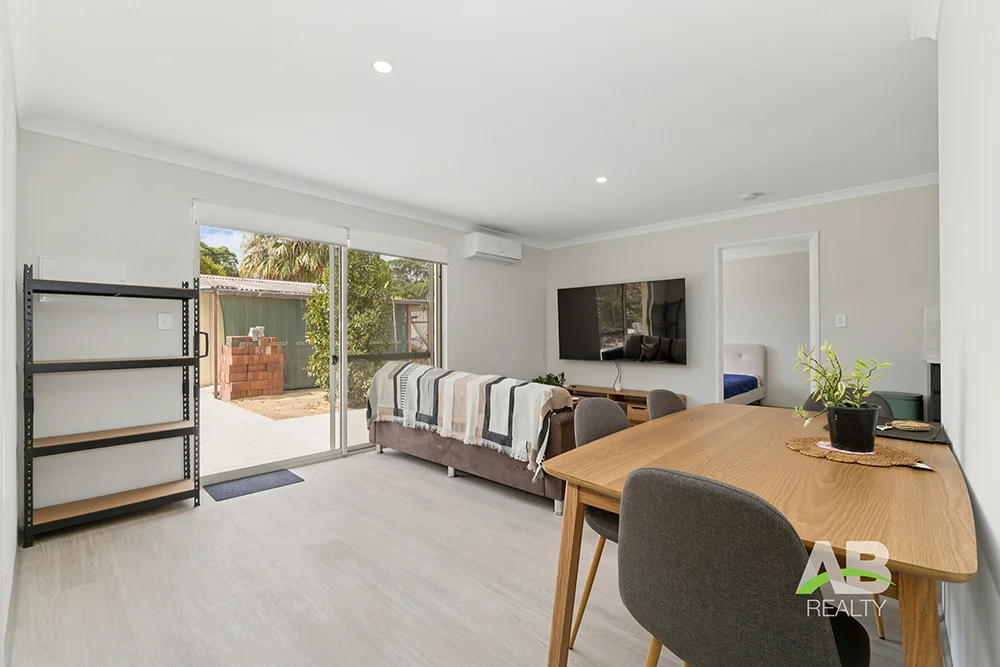 Additional image 4 of 12 Dallas Crescent, Wanneroo WA 6065