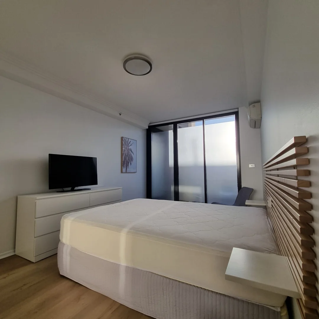 Additional image 6 of Sydney NSW 2000