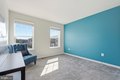 Additional image 26 of 10418 John Glenn St, Lanham, MD, 20706