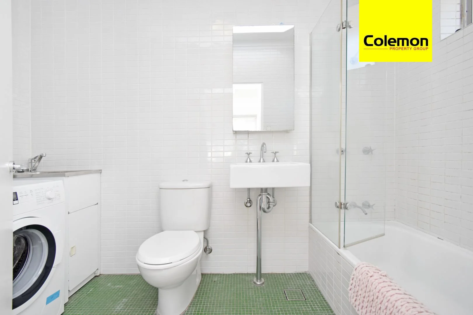 Additional image 6 of 6/4 Lyne St, Alexandria NSW 2015