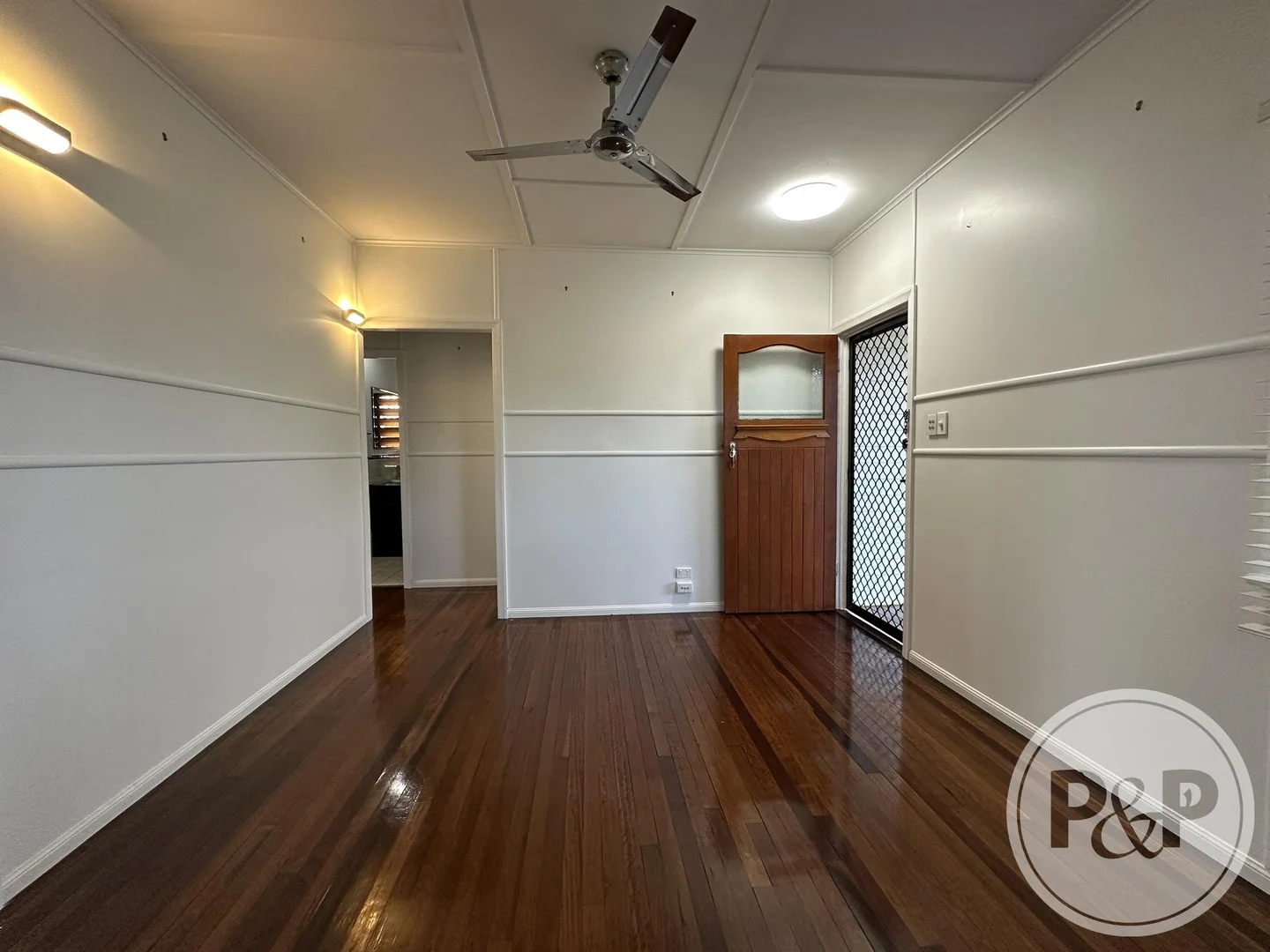 Additional image 3 of 113 Tippett Street, Gulliver QLD 4812