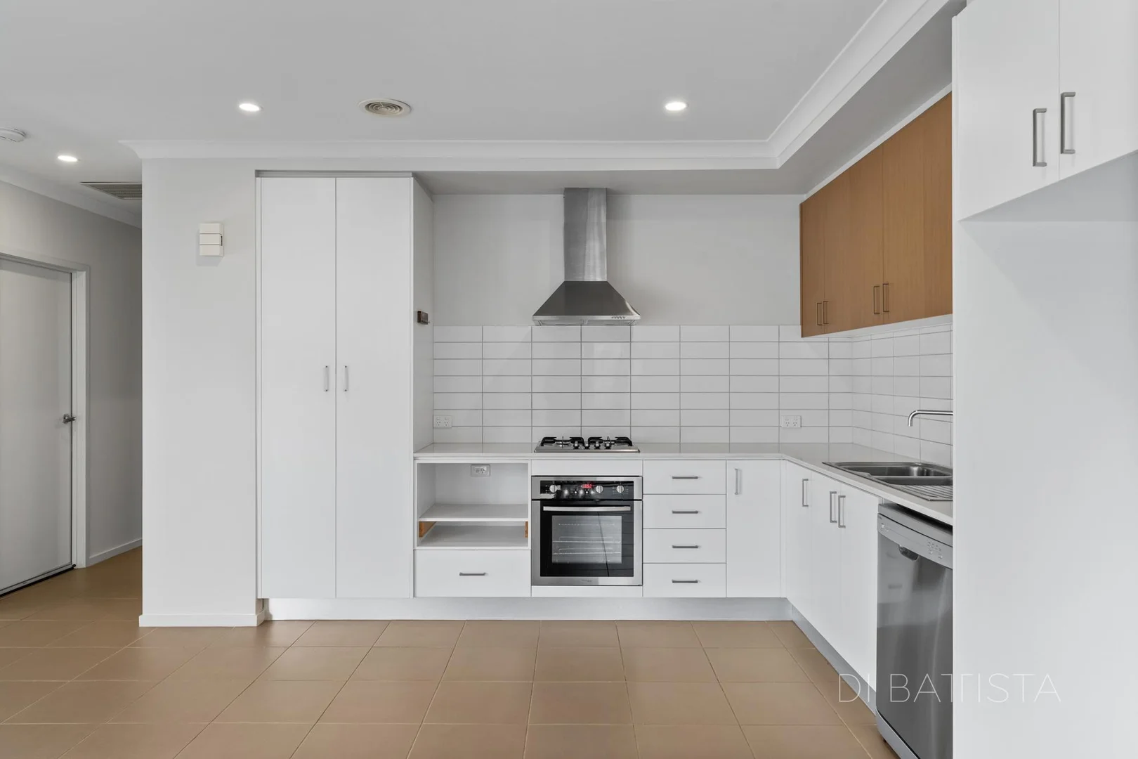 Additional image 5 of 12 Medallion Avenue, Beveridge VIC 3753