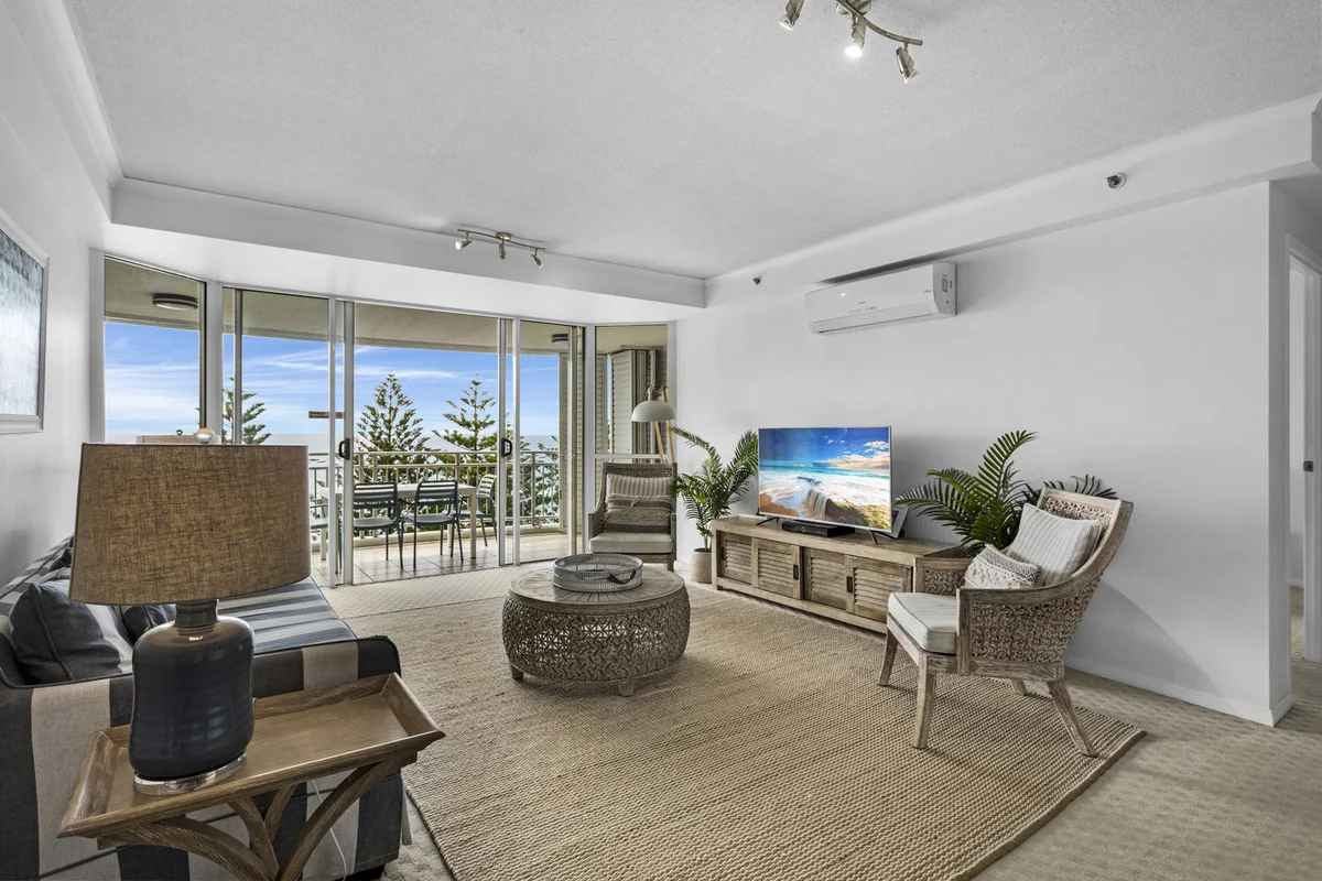 Additional image 3 of 24/186 The Esplanade, Burleigh Heads QLD 4220