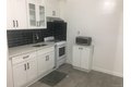 Additional image 17 of 8009 35th Ave Apt A14, Jackson Heights, NY, 11372