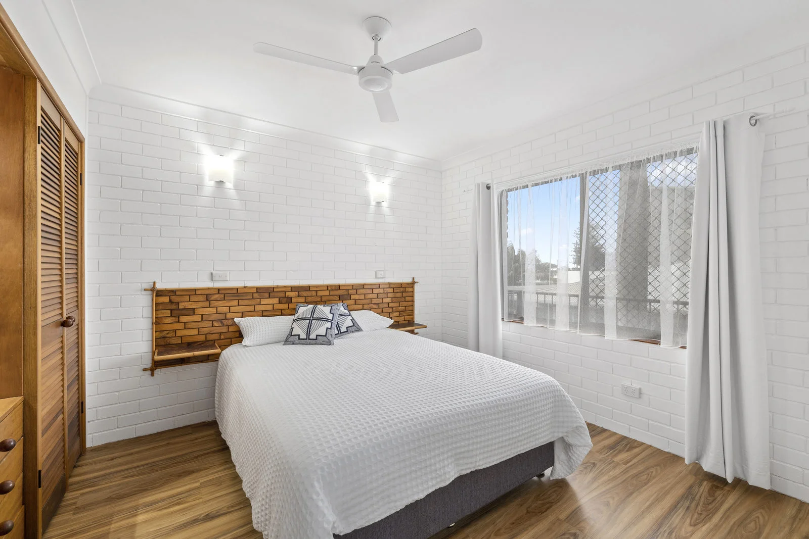 Additional image 10 of 7/45 Beach Street, Woolgoolga NSW 2456