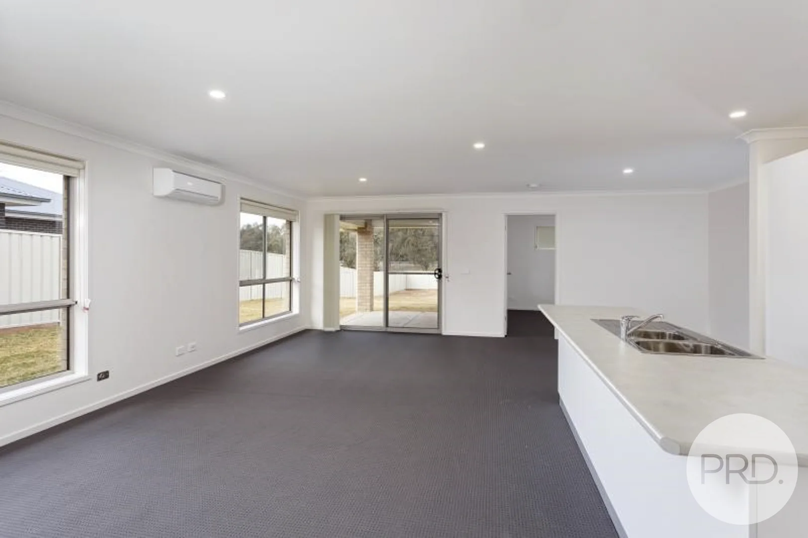 Additional image 2 of 23 Sunvale Crescent, Estella NSW 2650