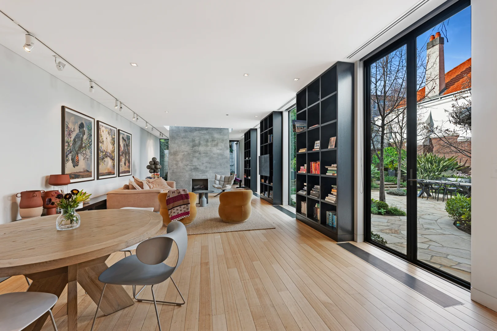 Additional image 6 of 20 Mona Place, South Yarra VIC 3141