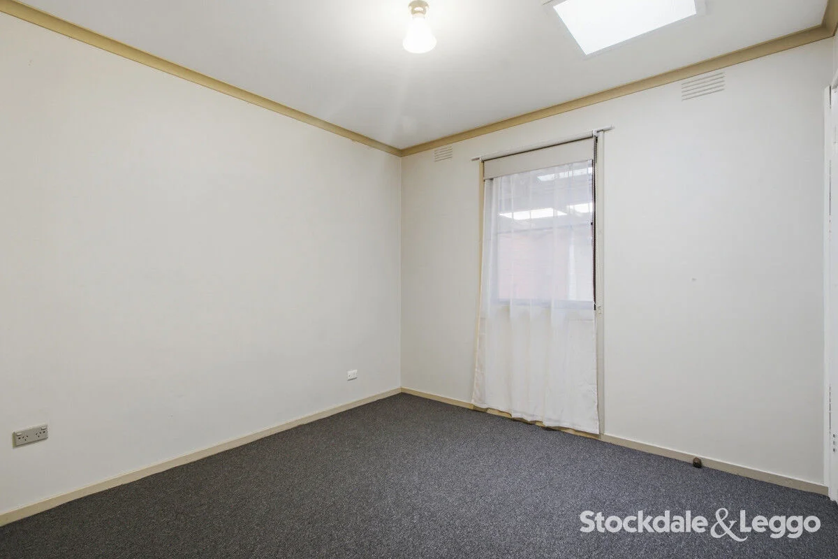 Additional image 7 of 15 Sally Court, Traralgon VIC 3844