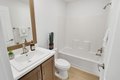 Additional image 20 of 1120 Pepper Dr Spc 73, El Cajon, CA, 92021
