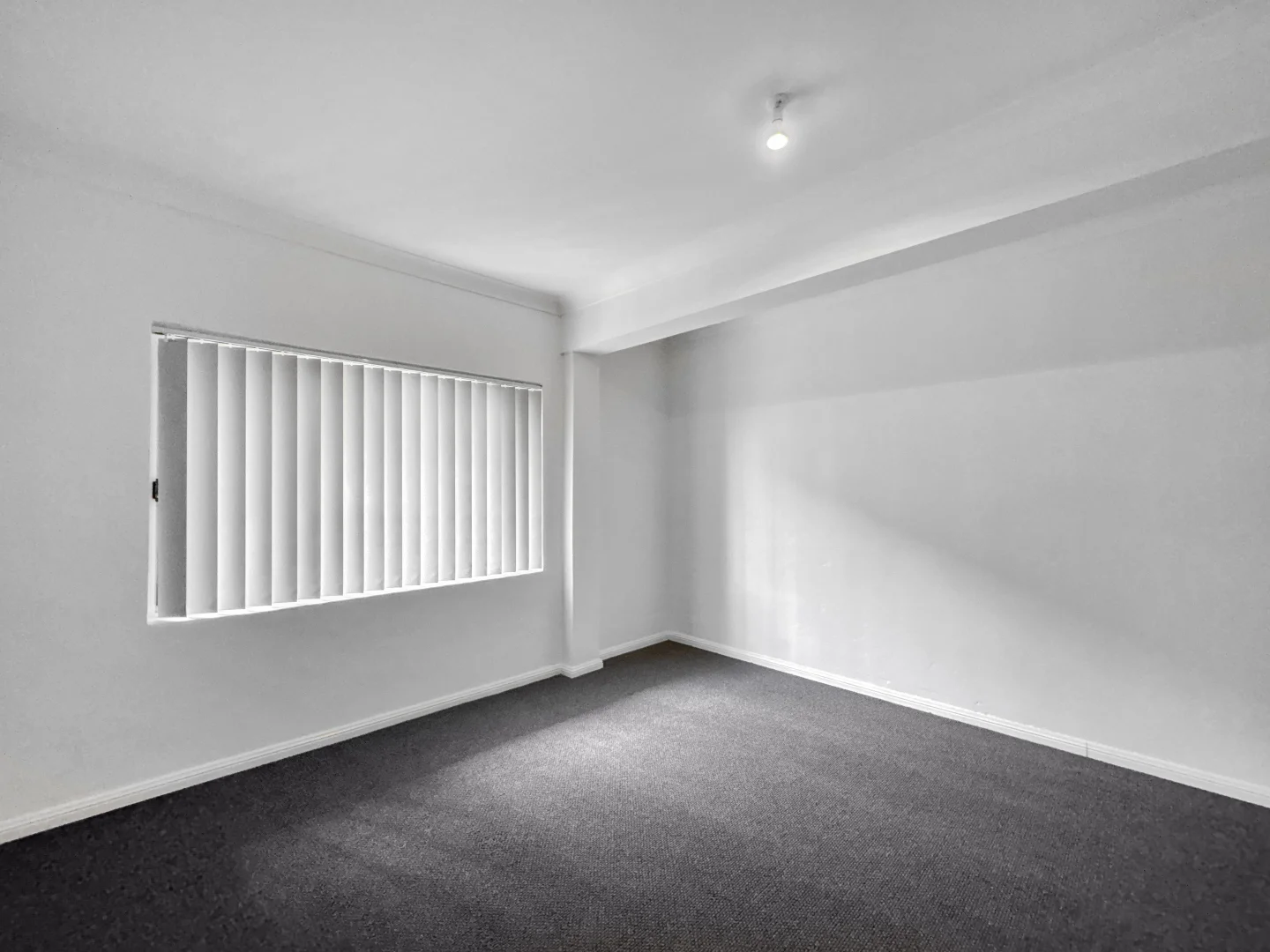 Additional image 7 of 2/20 Grattan Street, Cringila NSW 2502