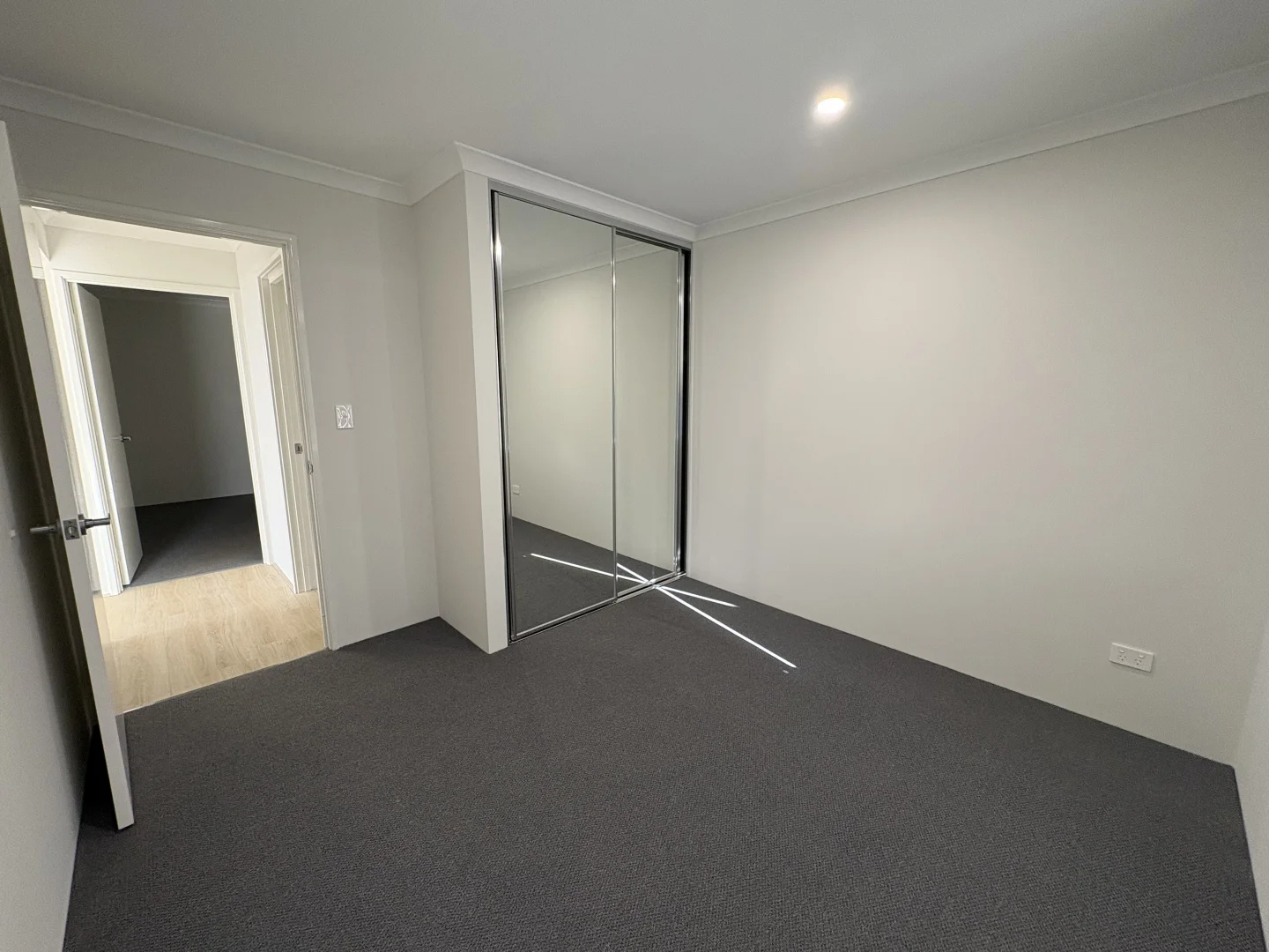 Additional image 10 of 4 Kuranda Street, Yanchep WA 6035